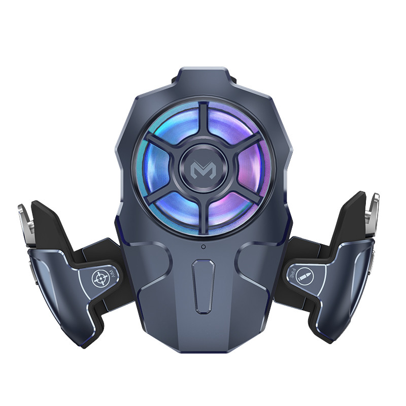 دسته بازی ممو مدل AK03