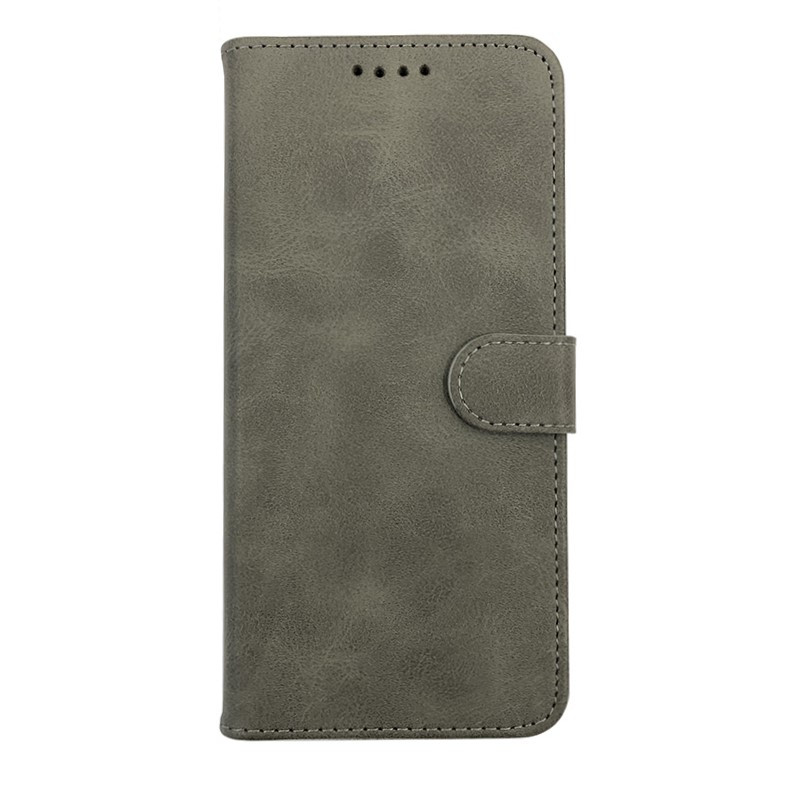 کیف کلاسوری مدل KF-001 مناسب برای گوشی موبایل سامسونگ Galaxy A32 4G