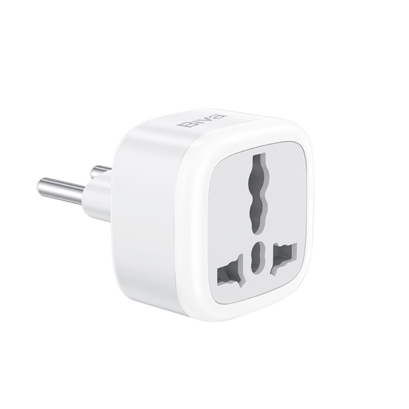 مبدل برق بیوا مدل  PS-01