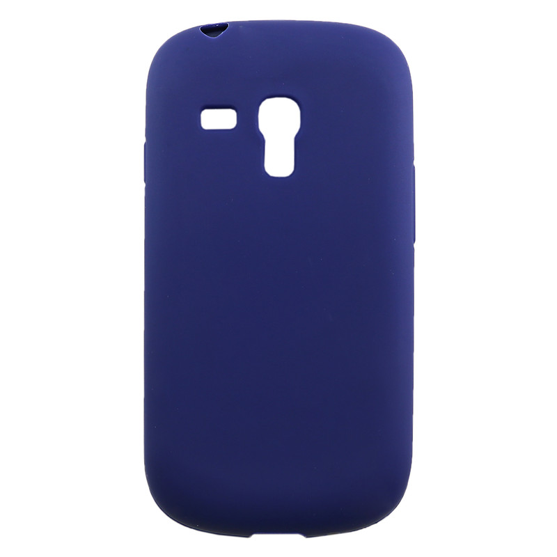 کاور مدل RAK مناسب برای گوشی موبایل سامسونگ  Galaxy S3 mini