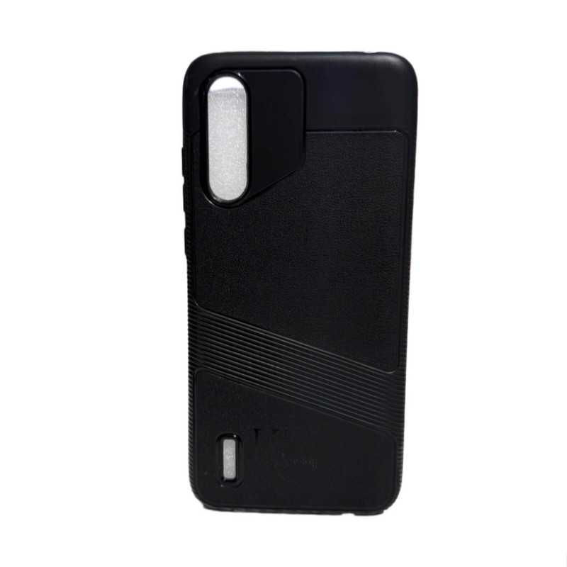 کاور مدل اتوفوکوس 110345727 مناسب برای گوشی موبایل شیائومی Mi CC9