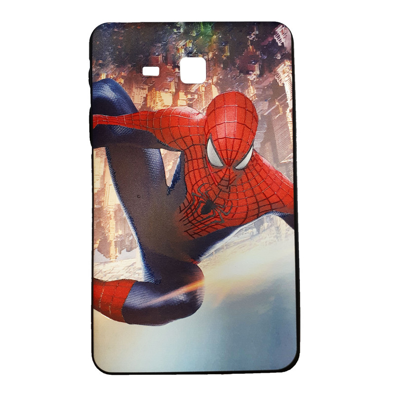 کاور کد 855 مناسب برای تبلت سامسونگ Galaxy Tab A 7.0 2016 T285