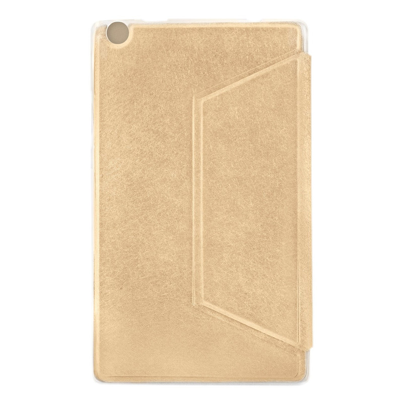 کیف کلاسوری مدل Folio Cover مناسب برای تبلت لنوو Tab 2 A8-50