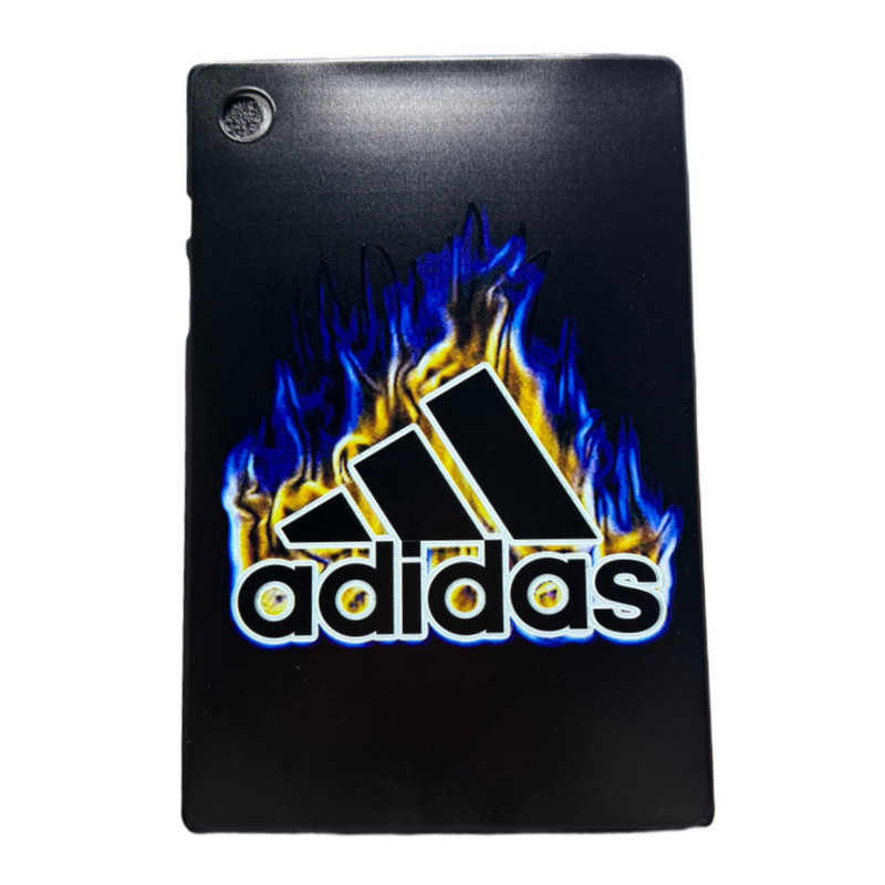 کاور مدل DF-1 مناسب برای تبلت سامسونگ Galaxy Tab A8 10.5 inch 2021 SM-X200 / SM-X205