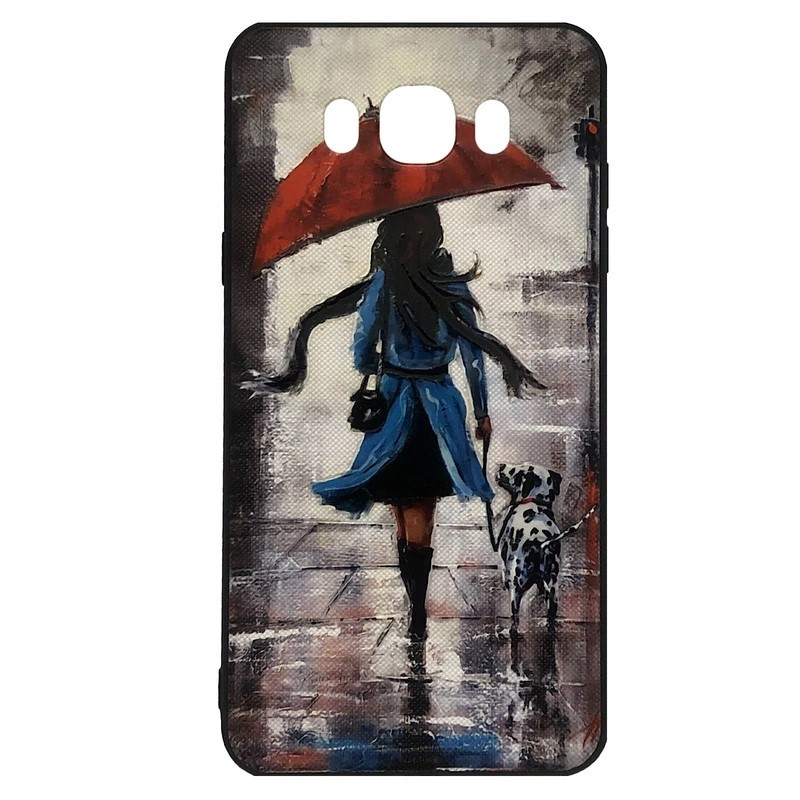 کاور مدل M1588 مناسب برای گوشی موبایل سامسونگ Galaxy A3