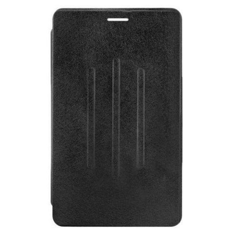 کیف کلاسوری مدل BK-A7-30 مناسب برای تبلت لنوو LENOVO TAB 2 A7-30