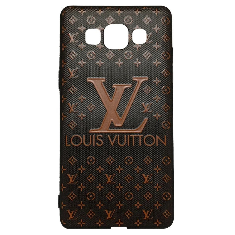 کاور مدل M0503 مناسب برای گوشی موبایل سامسونگ Galaxy A7 2015/A700