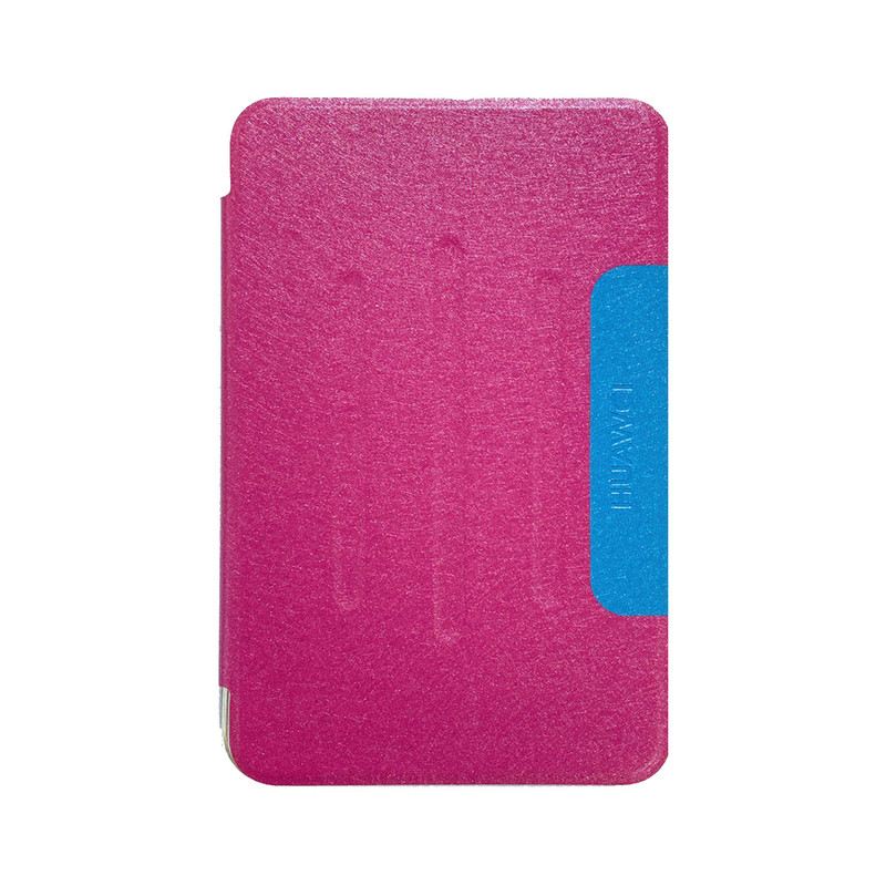 کیف کلاسوری مدل F8 مناسب برای تبلت هوآوی Mediapad T1 8.0/S8-701W