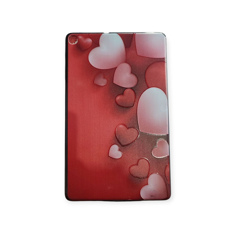 کاور مدل 2125 مناسب برای تبلت سامسونگ Galaxy Tab A 10.1 SM - T515