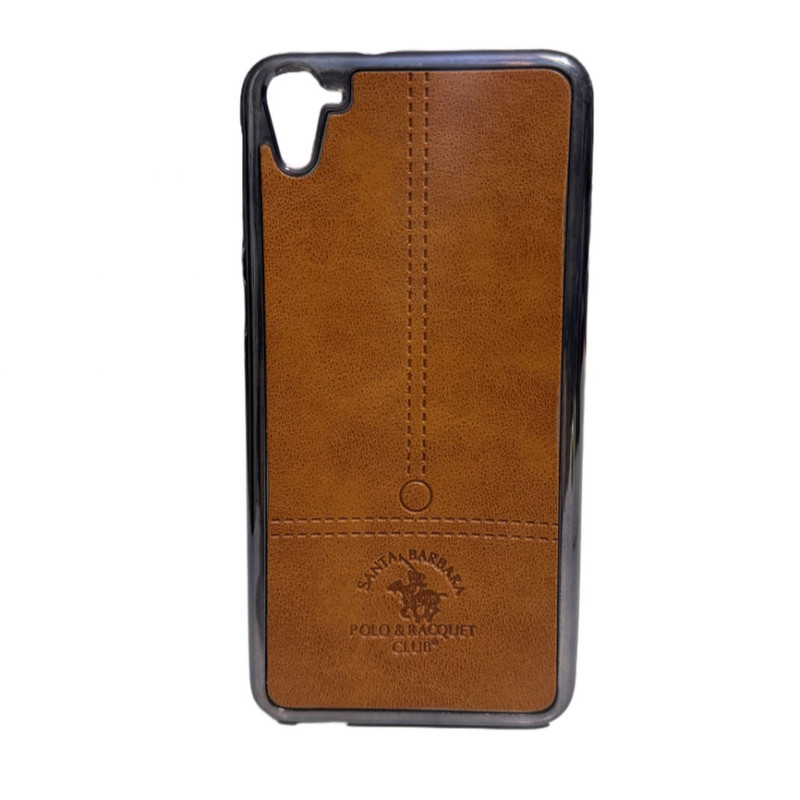 کاور مدل 113086652 مناسب برای گوشی موبایل اچ تی سی Desire 826