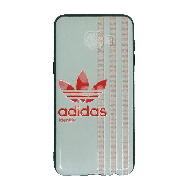 کاور مدل TS مناسب برای گوشی موبایل سامسونگ Galaxy A3 2017 / A320