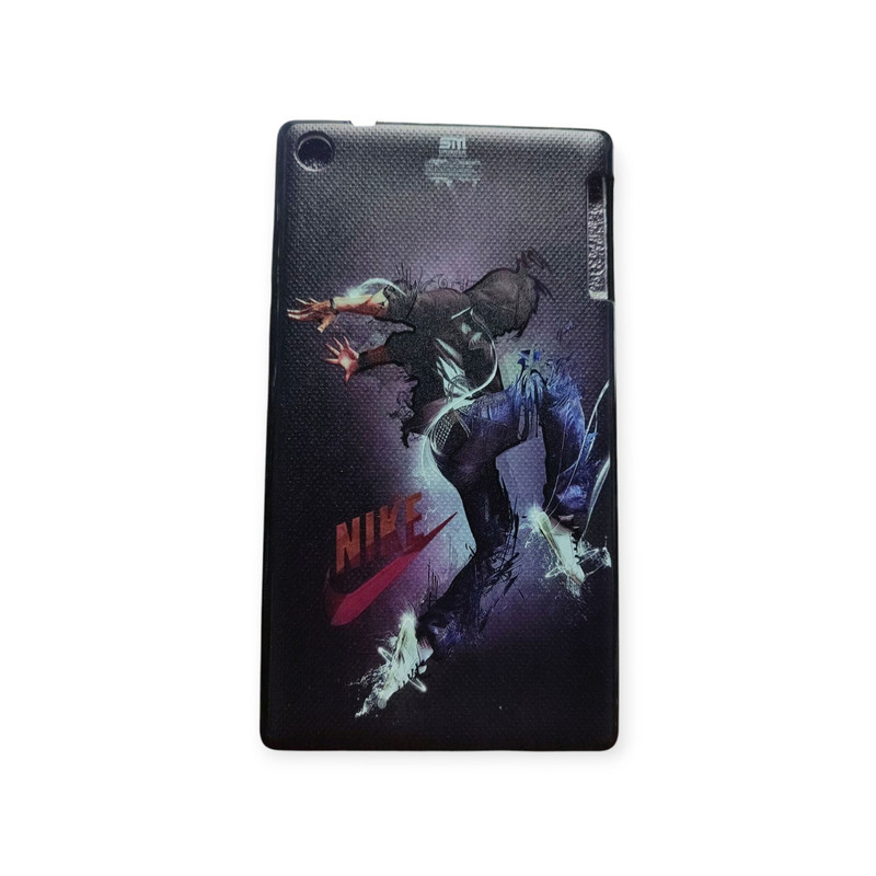 کاور مدل KR-052 مناسب برای تبلت لنوو Tab 2 7.0 A7-30