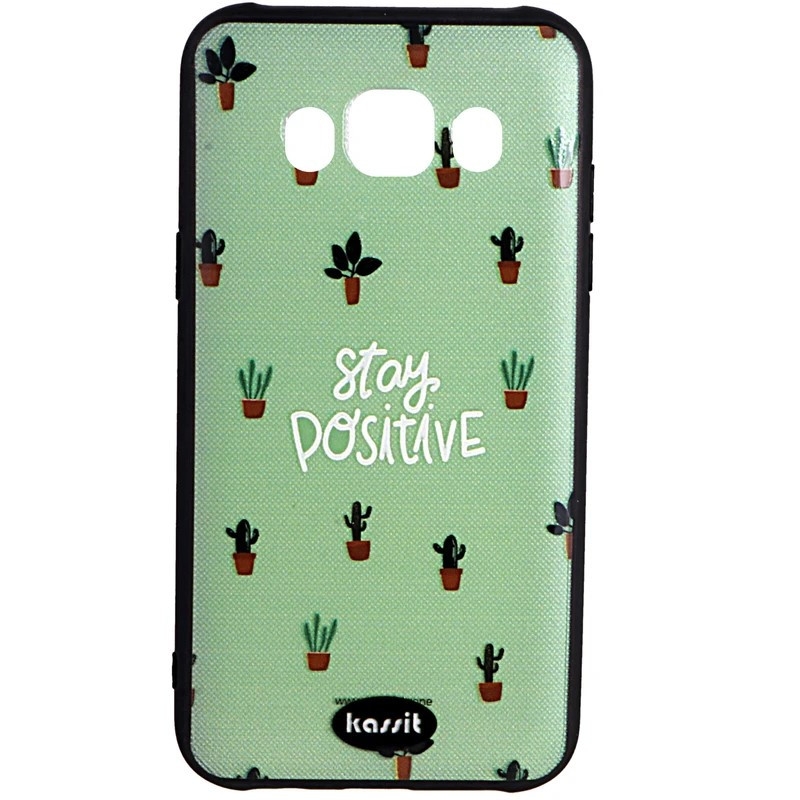  کاور مدل A320 مناسب برای گوشی موبایل سامسونگ Galaxy A3 2017