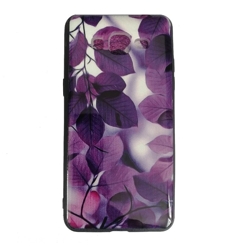 کاور طرح Tree مدل 000 مناسب برای گوشی موبایل سامسونگ Galaxy A3