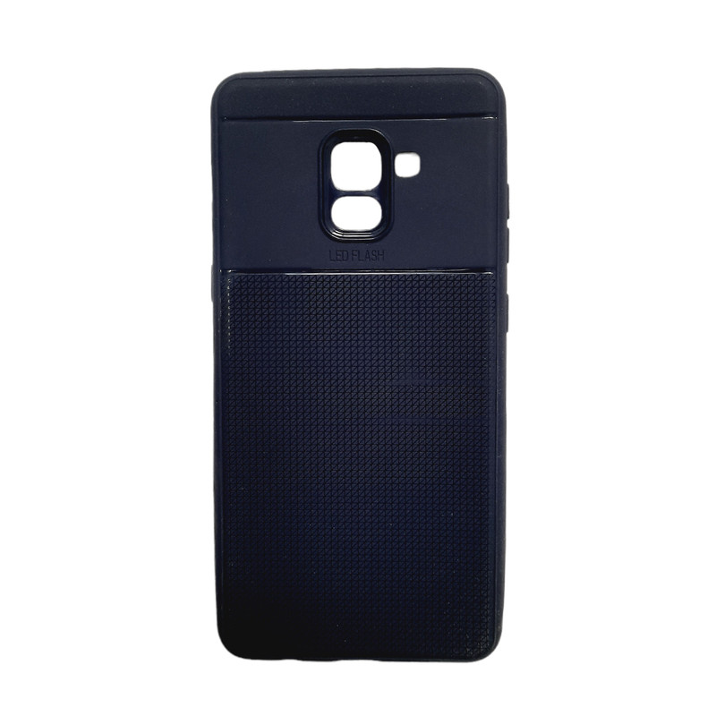 کاور مدل a8 مناسب برای گوشی موبایل سامسونگ Galaxy A8 2018 / A530
