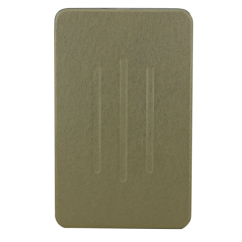  کیف کلاسوری مدل cc-003 مناسب برای تبلت سامسونگ galaxy Tab E 9.6 / T560