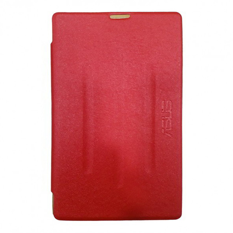 کیف کلاسوری مدل FOLIO مناسب برای تبلت ایسوس Zenpad 7.0 Z170