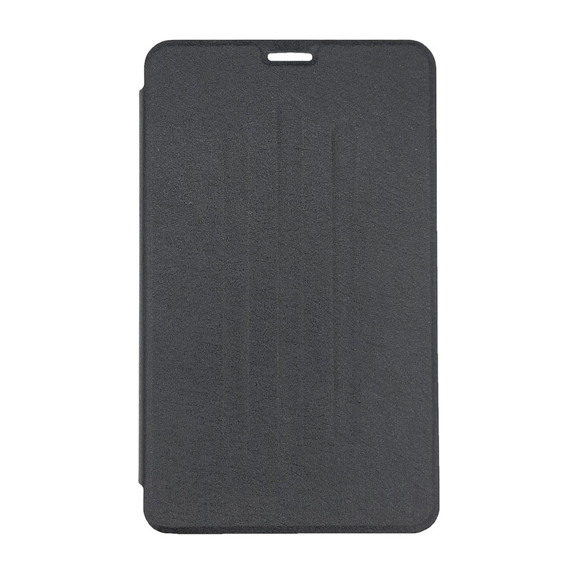 کیف کلاسوری مدل KF-T285 مناسب برای تبلت سامسونگ Galaxy Tab A 7inch T285