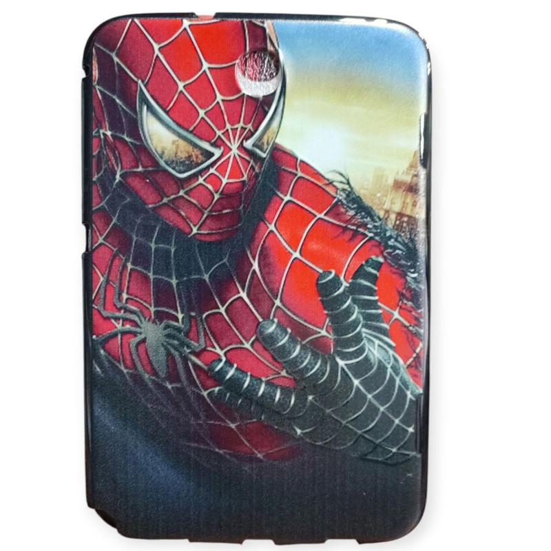 کاور مدل TD-N5106 مناسب برای تبلت سامسونگ Galaxy Note 8 / N5100