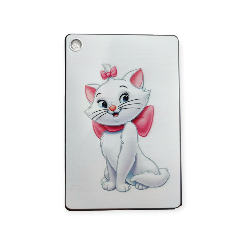 کاور مدل A9Plus_AZ05 مناسب برای تبلت سامسونگ Galaxy Tab A9 plus X216