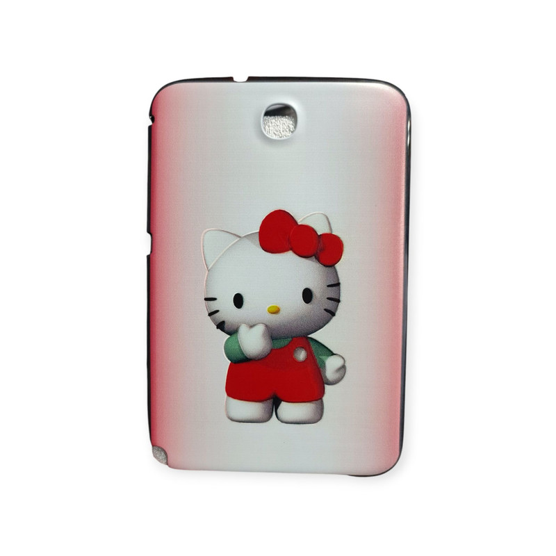 کاور مدل TD-N5108 مناسب برای تبلت سامسونگ Galaxy Note 8 / N5100