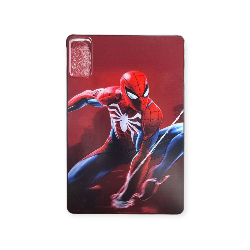 کاور کد us7737 مناسب برای تبلت شیائومی Redmi Pad SE 11 inch