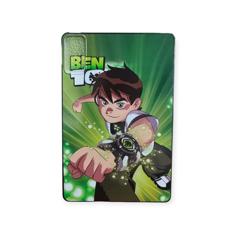 کاور کد us7739 مناسب برای تبلت شیائومی Redmi Pad SE 11 inch