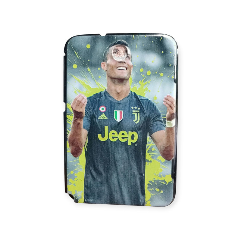 کاور مدل TD-N5109 مناسب برای تبلت سامسونگ Galaxy Note 8 / N5100