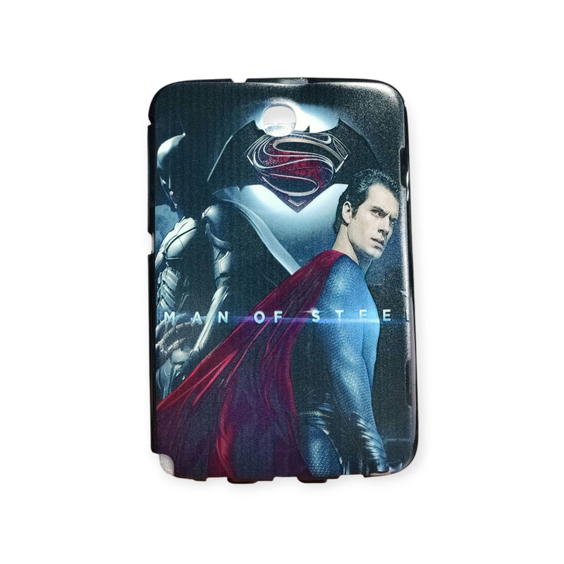 کاور مدل TD-N5115 مناسب برای تبلت سامسونگ Galaxy Note 8 / N5100