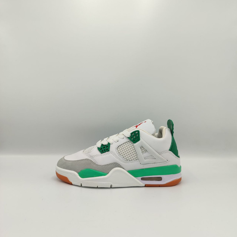 کفش بسکتبال مدل 44 کد 1992114512013250