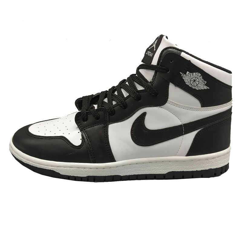 کفش طبیعت گردی مردانه مدل PLUS.JDN.ME