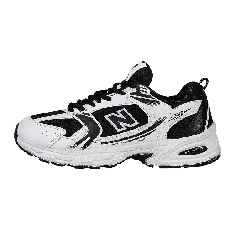 کفش پیاده روی مدل 1 Abzorb 530