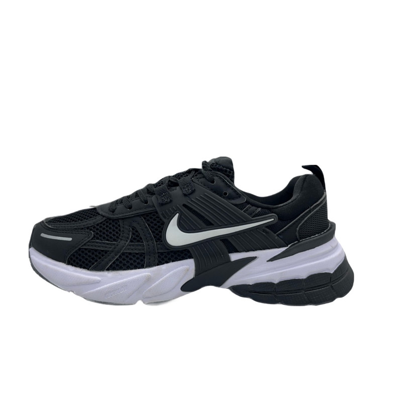 کفش پیاده‌روی زنانه مدل V2K RUN