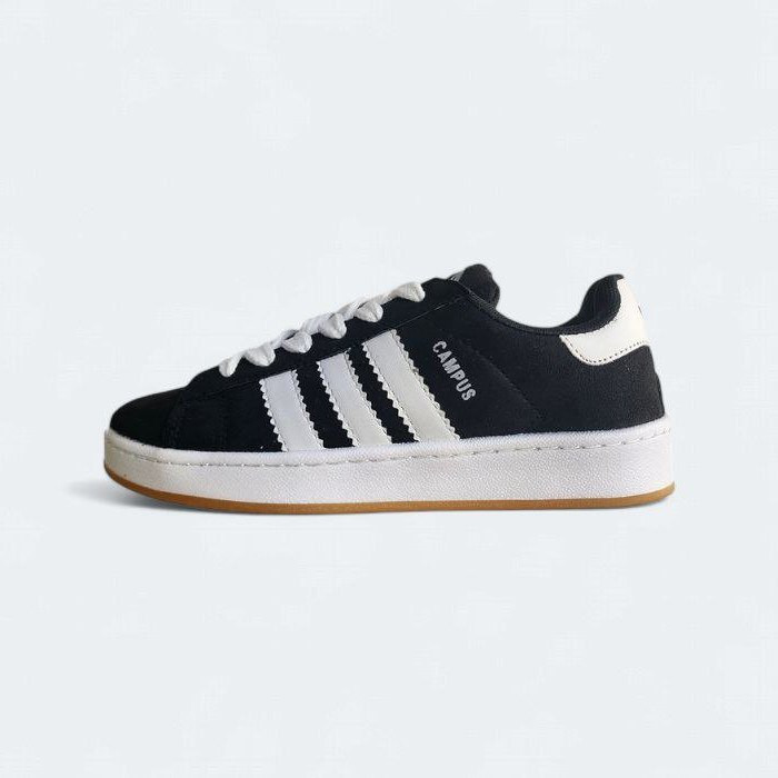 کفش پیاده‌روی زنانه مدل کامپوس