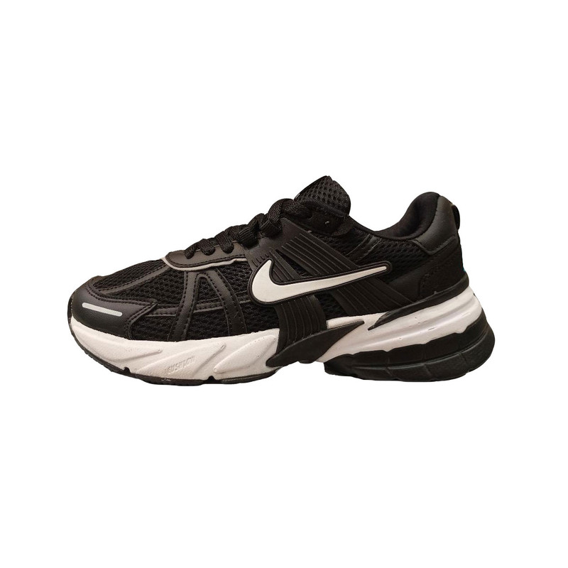 کفش رانینگ مدل V2K2026