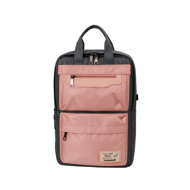 کوله پشتی مدل کریبو 5000