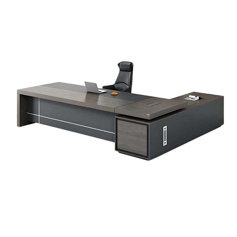 میز مدیریت هیراد مدل M938