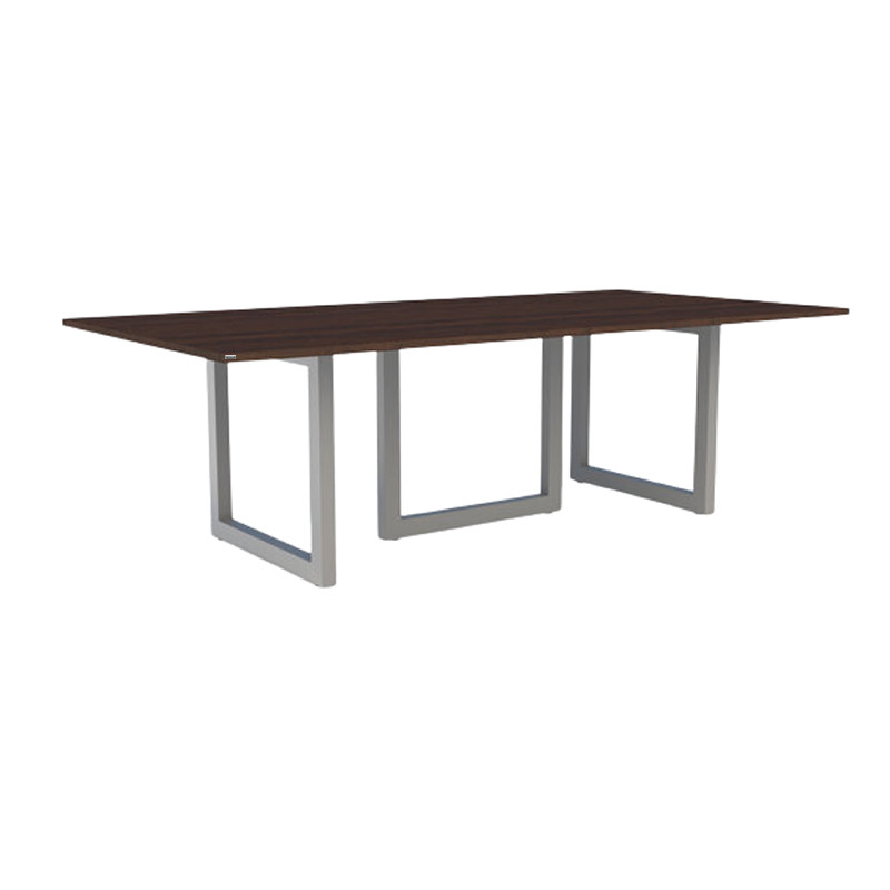 میز کنفرانس هیراد مدل CO104