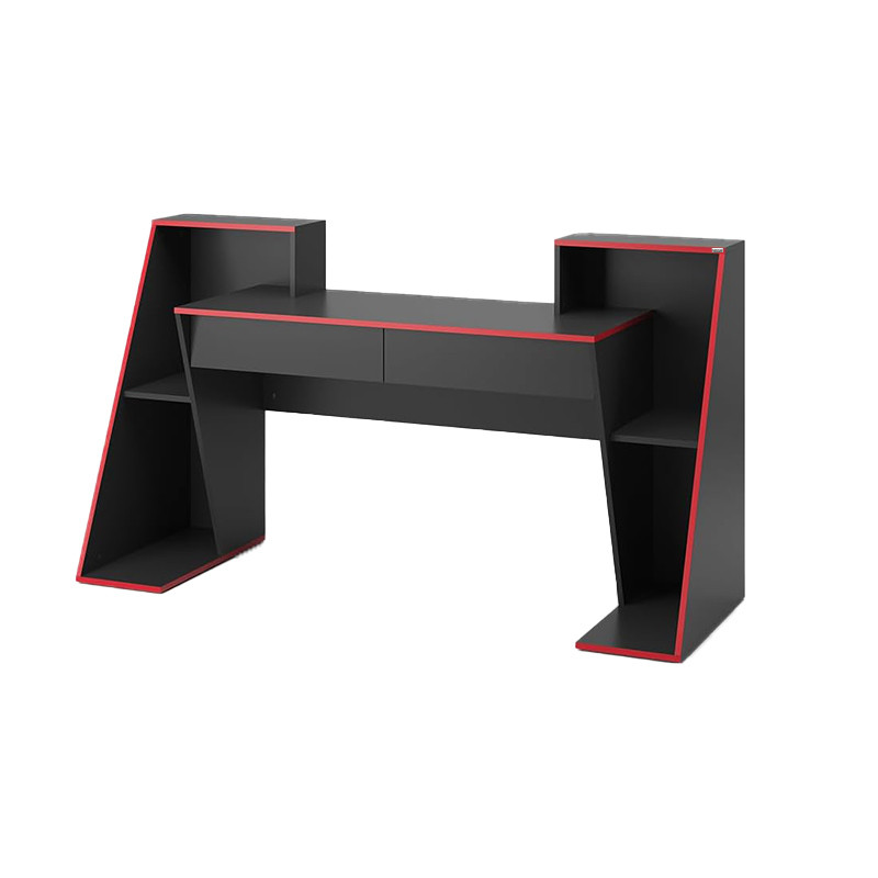 میز کامپیوتر هیراد مدل R132