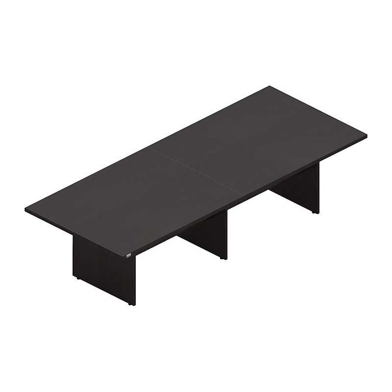 میز کنفرانس هیراد مدل CO103