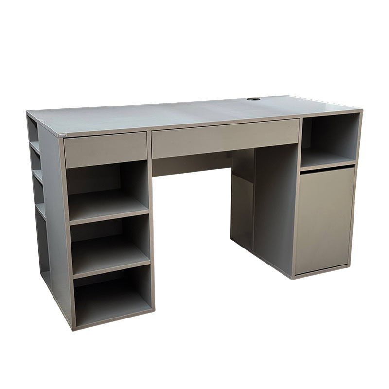 میز تحریر هیراد مدل T165-MDF