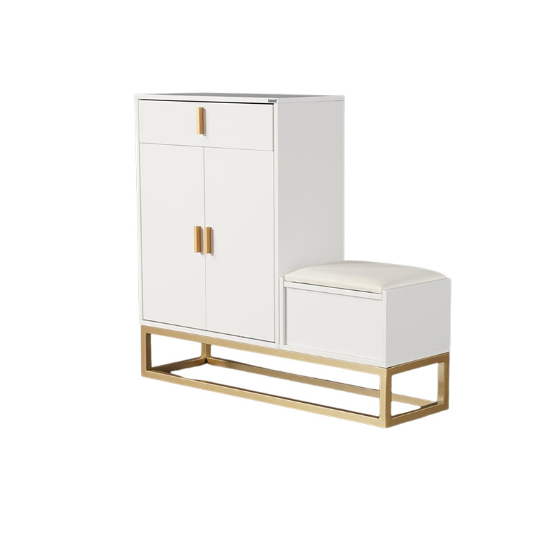 جاکفشی 4 طبقه هیراد مدل H111