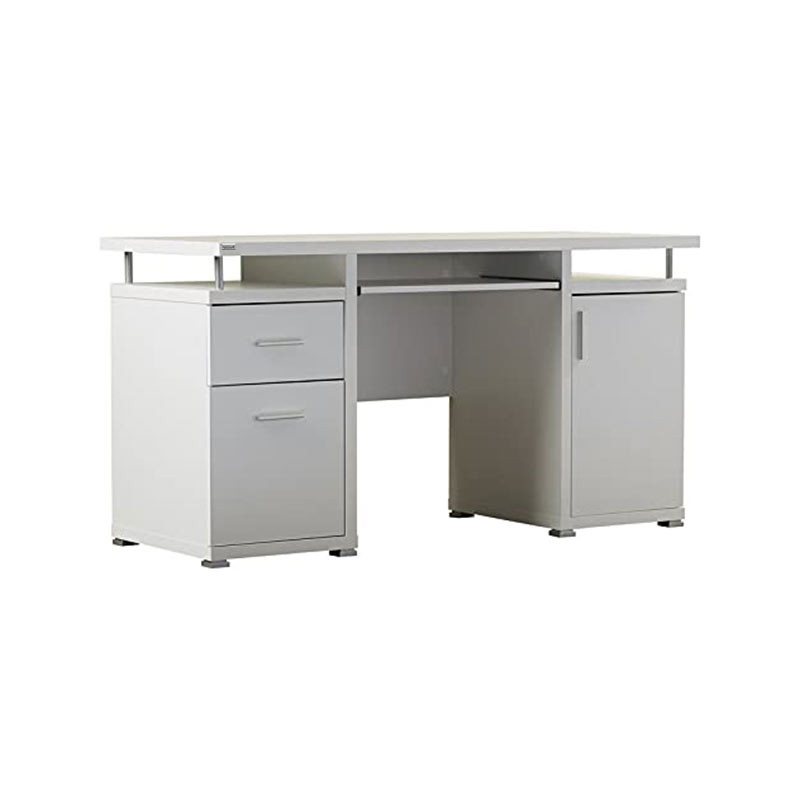 میز کامپیوتر هیراد مدل R138