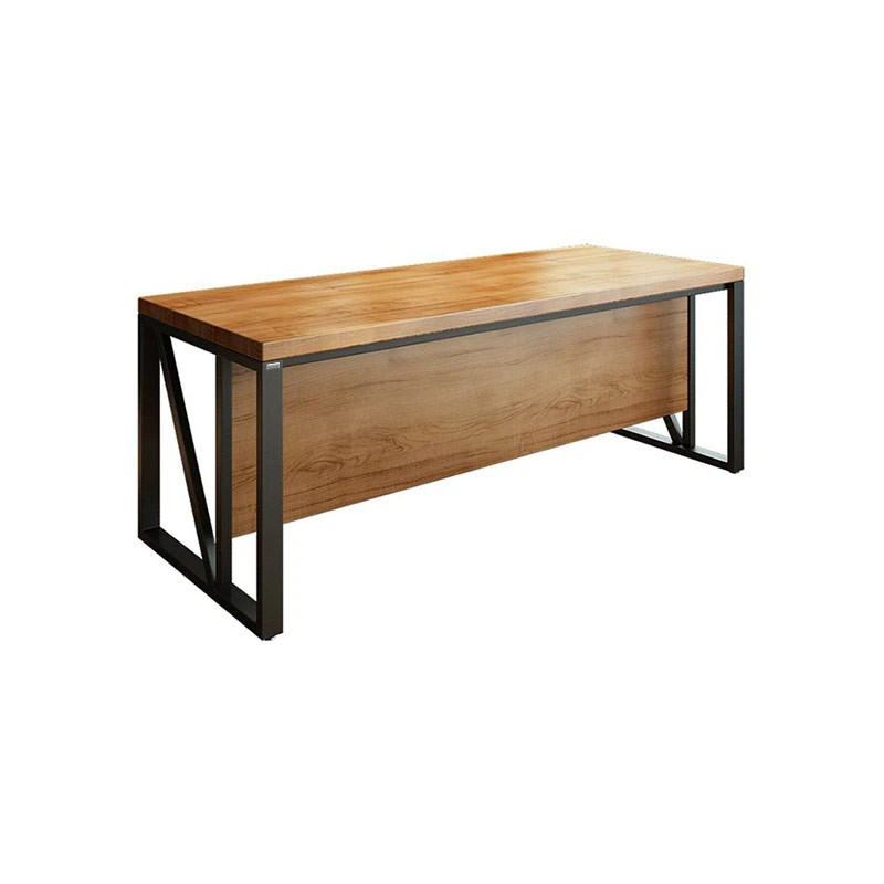 میز کارشناسی هیراد مدل P516-MDF