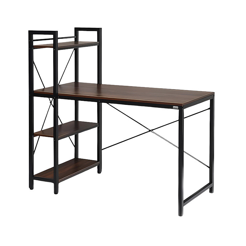 میز تحریر هیراد مدل T192