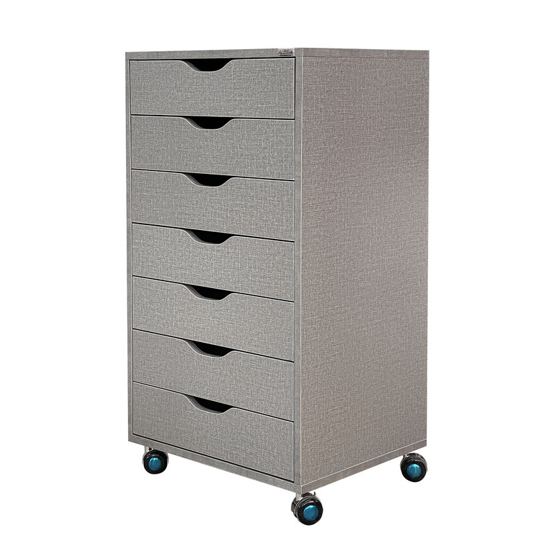 فایل اداری هیراد مدل F14-MDF