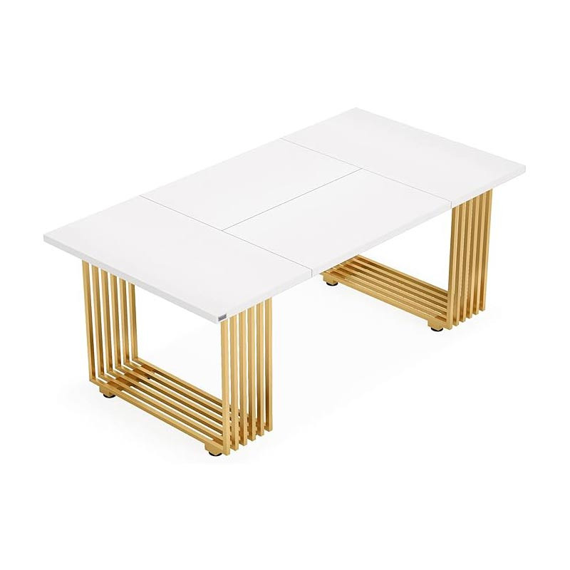 میز مدیریت هیراد مدل M937