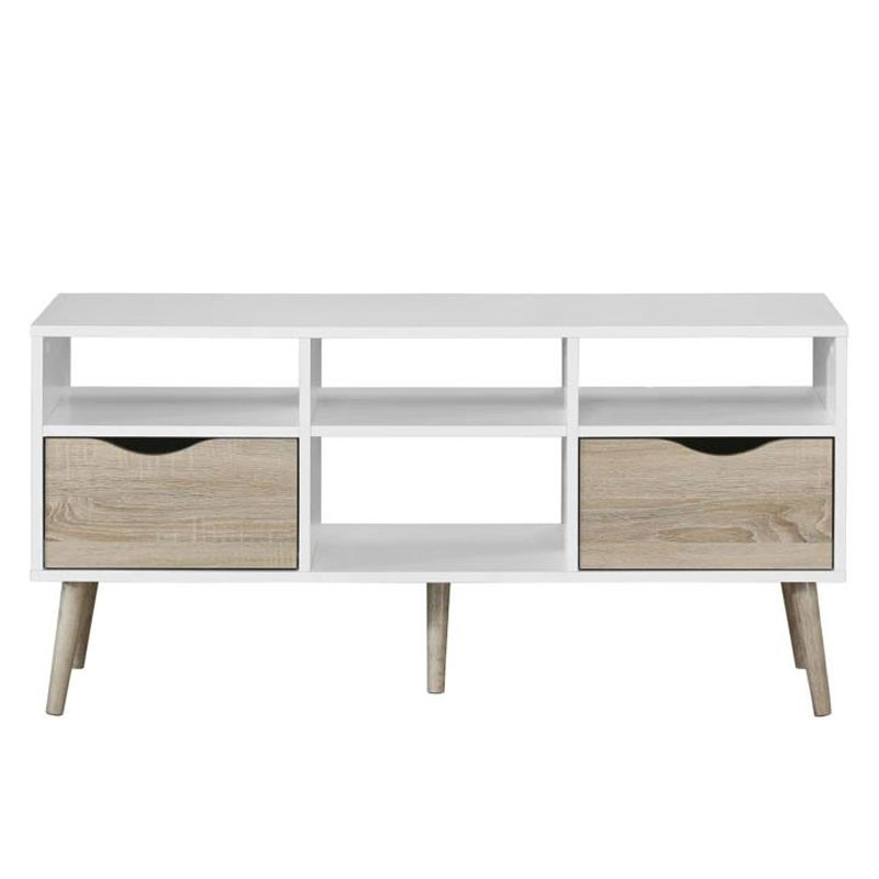 میز تلویزیون هیراد مدل TV103