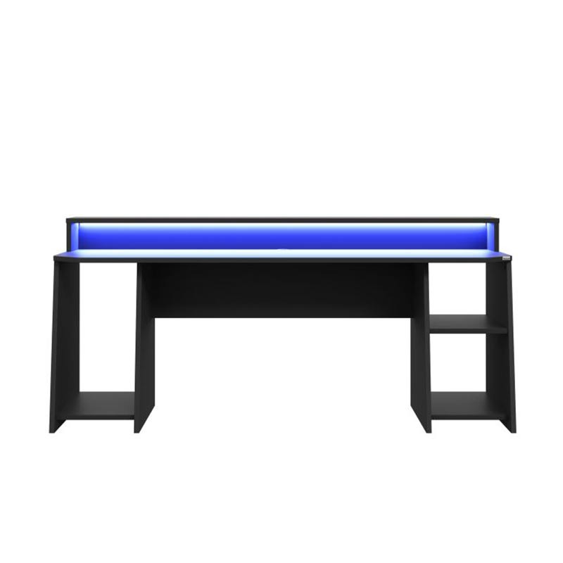 میز کامپیوتر هیراد مدل R136-MDF