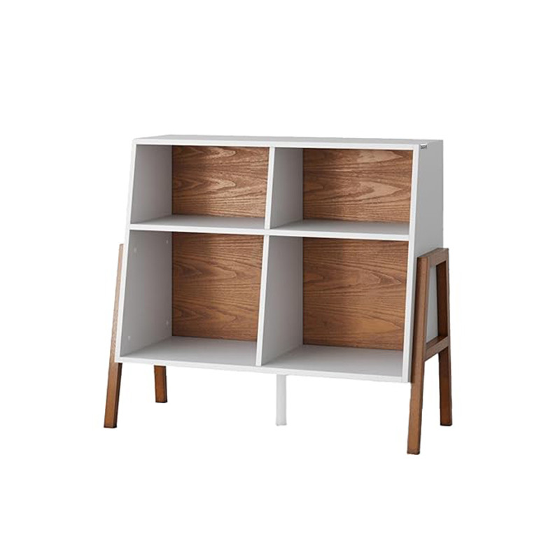 کمد اداری هیراد مدل K199